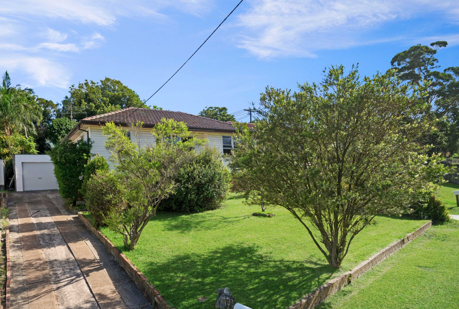 15 Carbeen Street Gateshead NSW, Gateshead - Thumbnail 3