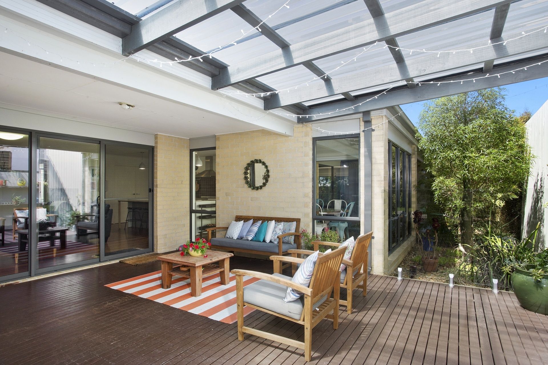 18 Furneaux Close Barwon Heads VIC, Barwon Heads - Thumbnail 8