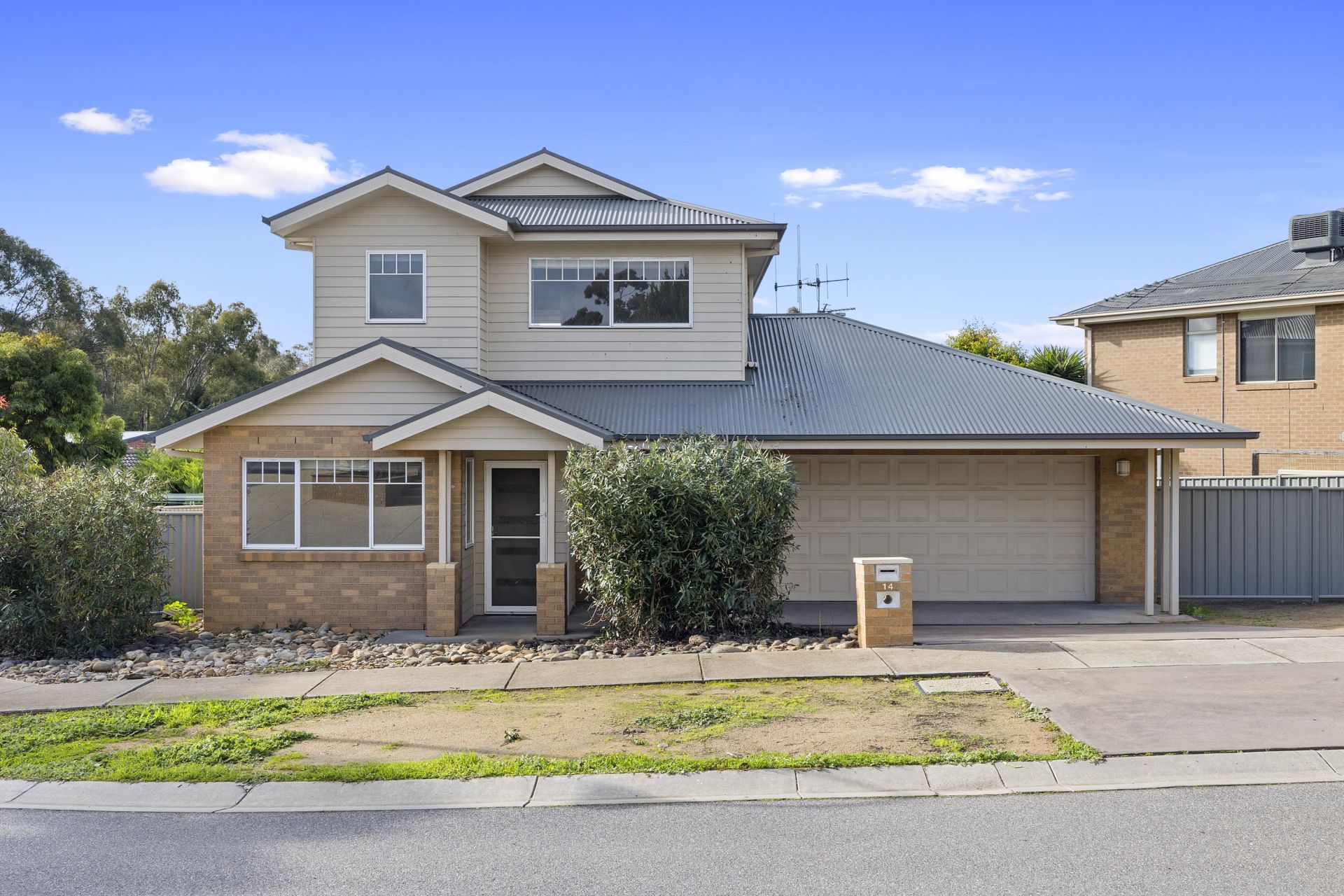 14 Waterview Drive, White Hills Bendigo Ballarat Real Estate Pty Ltd