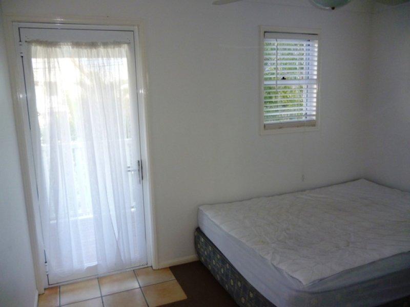 31B Beachway Parade MARCOOLA QLD, Marcoola - Thumbnail 8