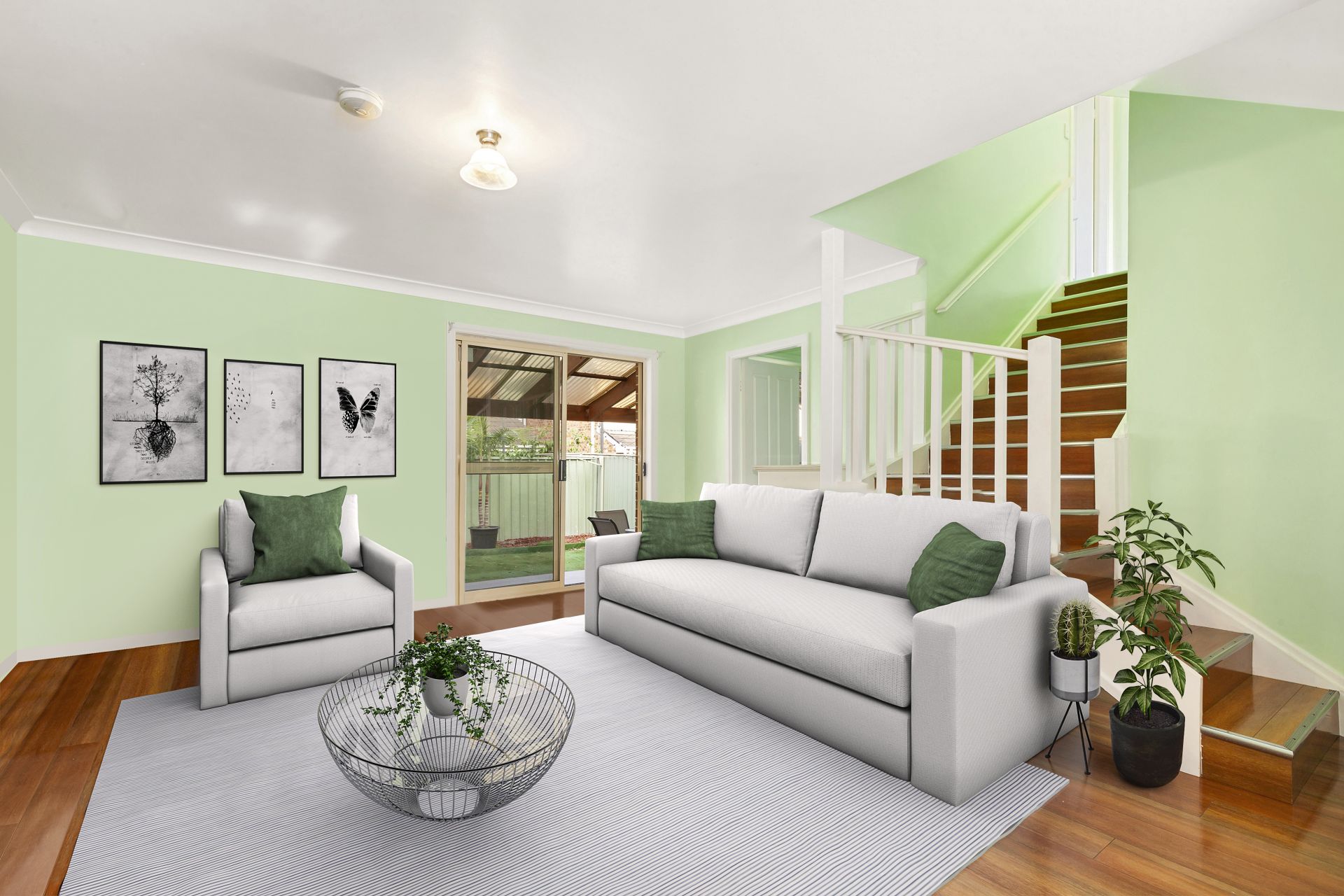 Real Estate For Sale 3/118 Hopewood Crescent Fairy Meadow , NSW