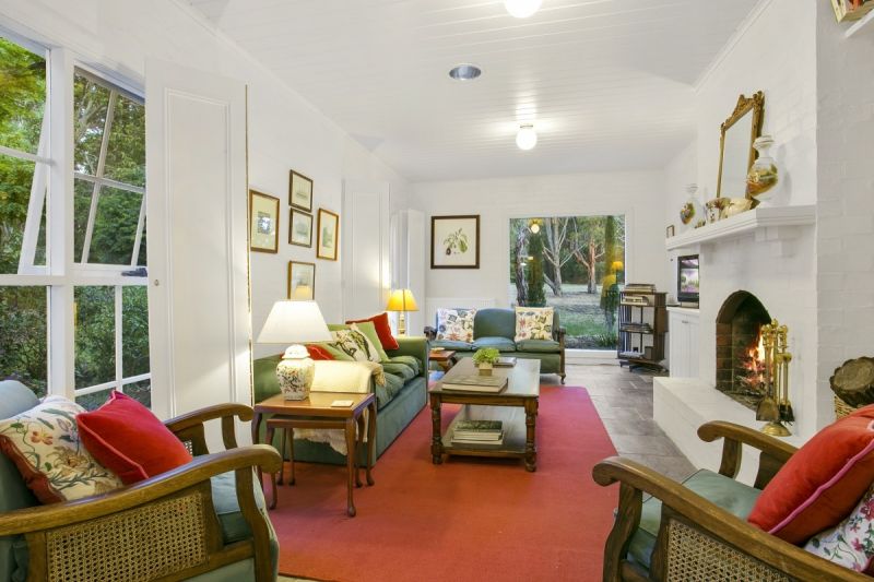 60 Orchard Crescent Wallington VIC, Wallington - Thumbnail 8