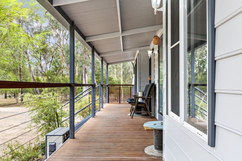 Real Estate For Sale 1896 Old Maitland Road Cessnock , NSW