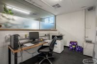 33 Gibla Street, Mandurah, Mandurah - Thumbnail 6