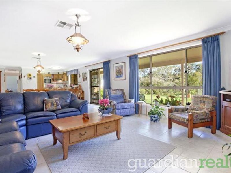 20 Everett Place, Annangrove - Thumbnail 6