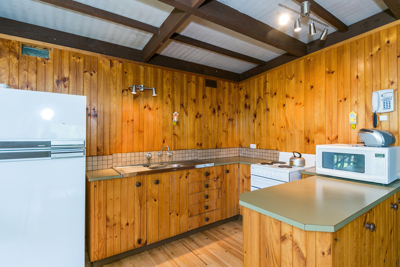 13 Cassidy Drive, Kennett River, VIC, Kennett River - Thumbnail 4