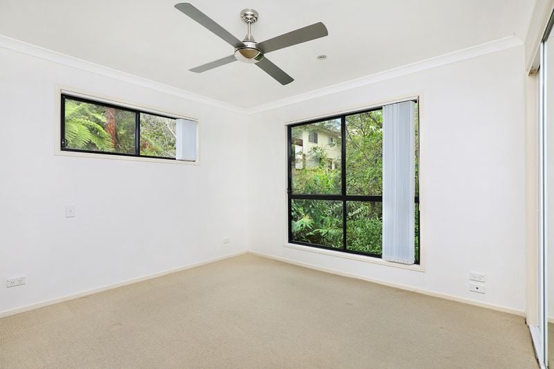 43 Court Road Nambour QLD, Nambour - Thumbnail 6