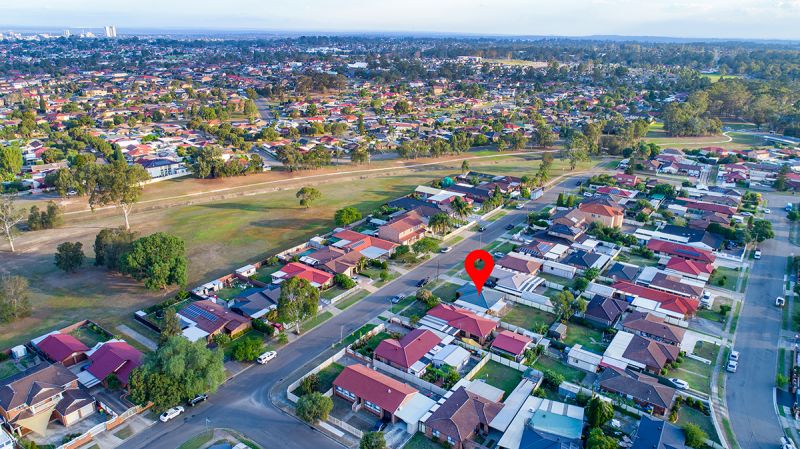 41 Corinda Street St Johns Park NSW, St Johns Park - Thumbnail 7