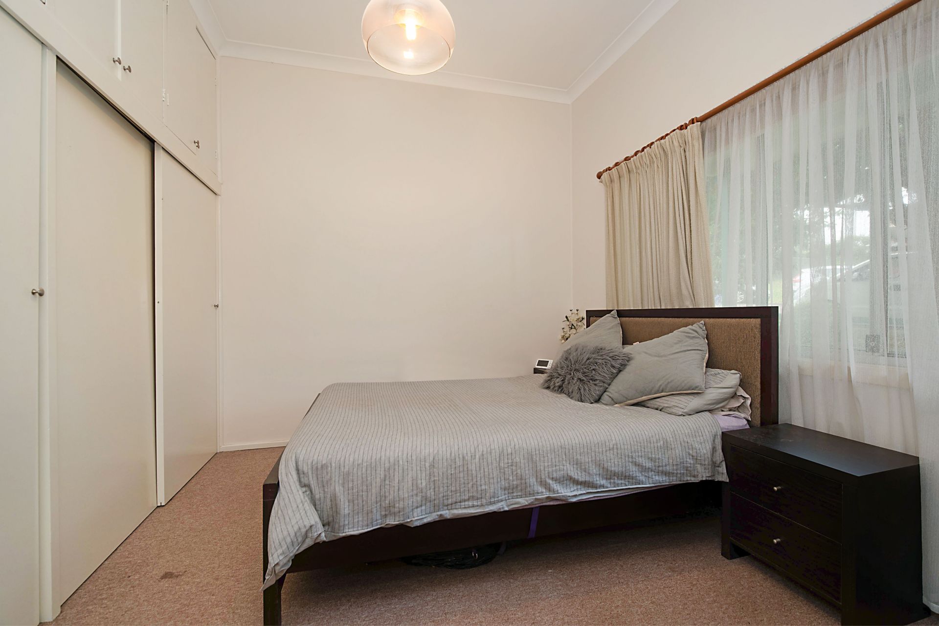 9 Mary Street Cardiff NSW, Cardiff - Thumbnail 7