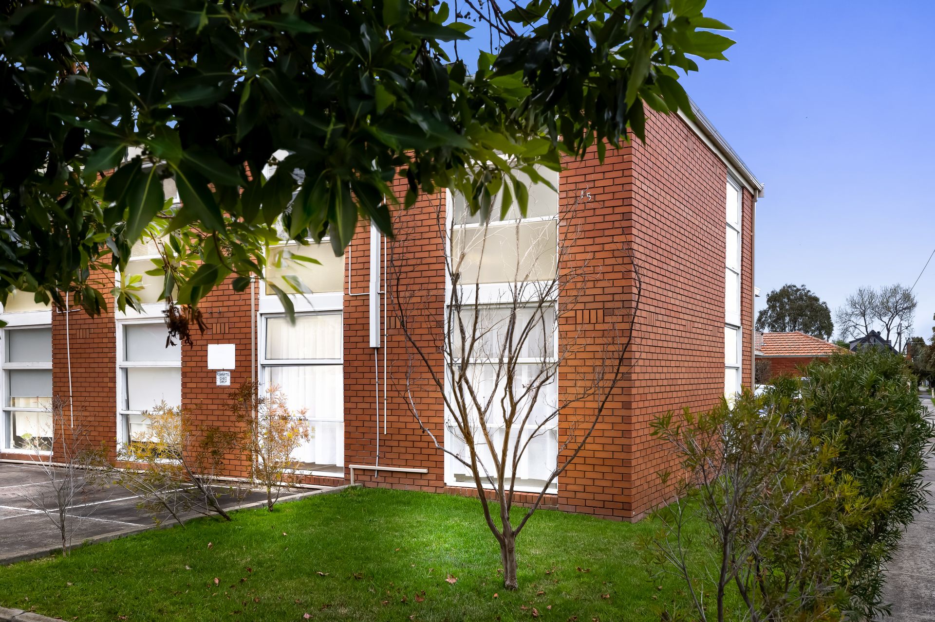 1/15 Rennie Street, Thornbury - Thumbnail 8