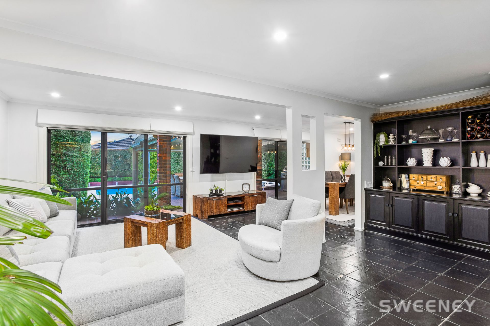 1 Seagull Avenue, Altona - Thumbnail 5