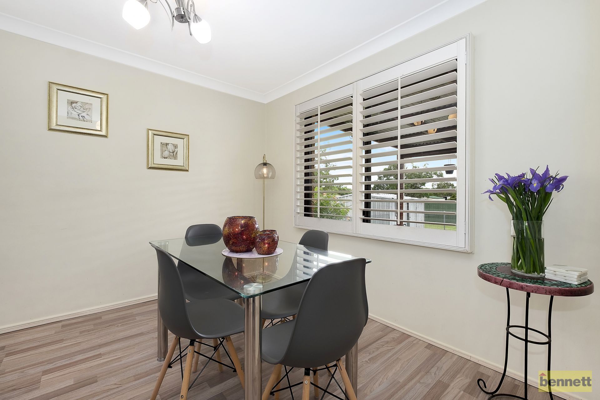 33 Spencer Road, Londonderry - Thumbnail 5