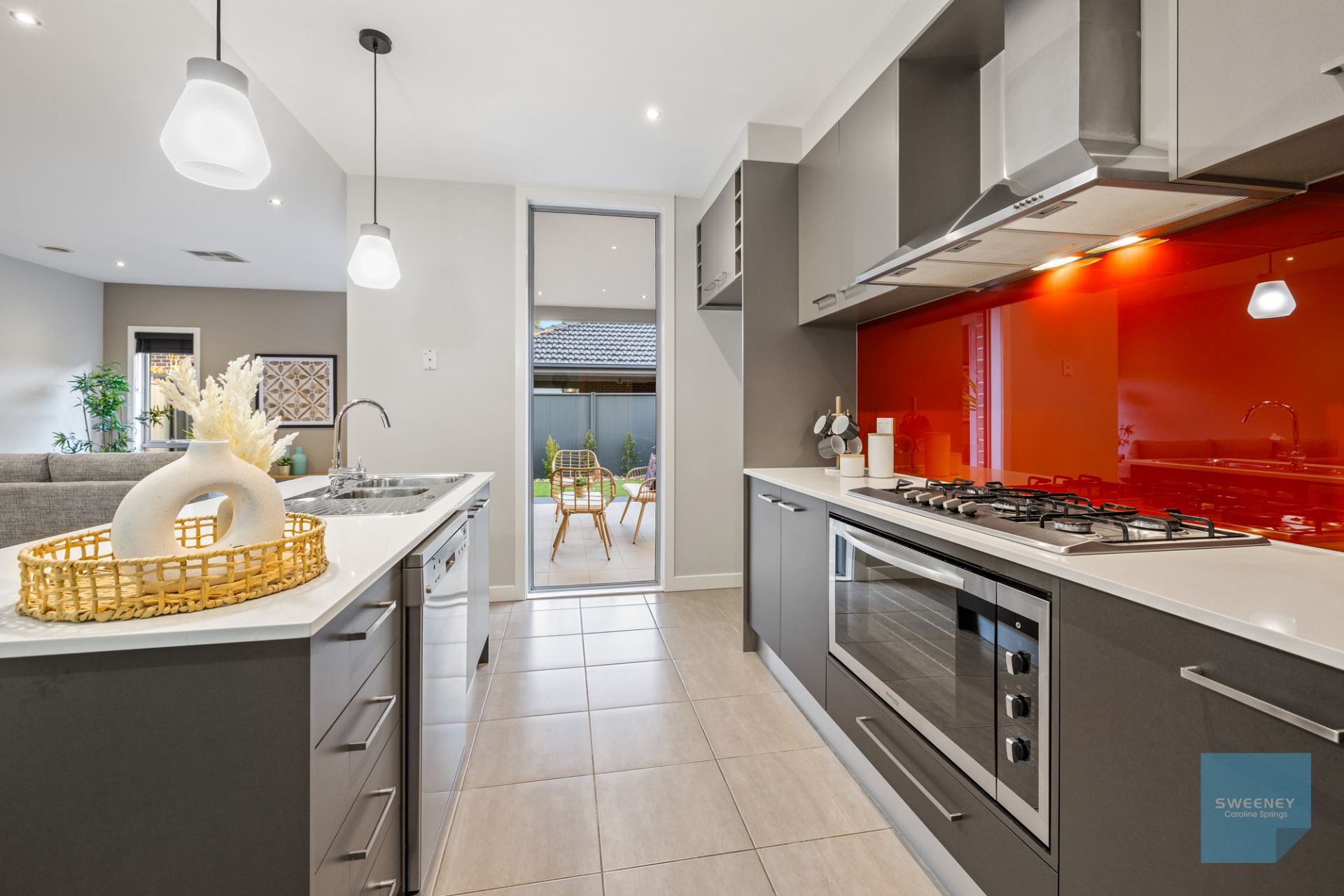39 Boathouse Drive, Caroline Springs - Thumbnail 4