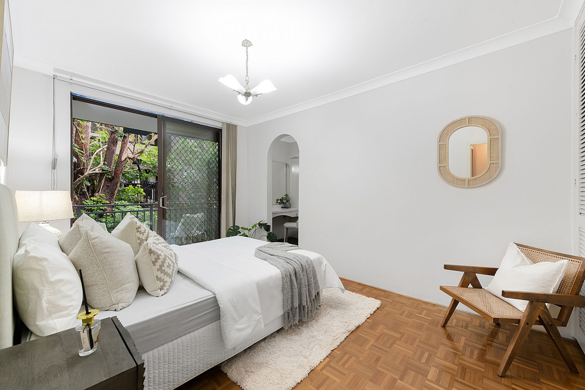 1/7-9 Burlington Road, Homebush, Homebush - Thumbnail 8
