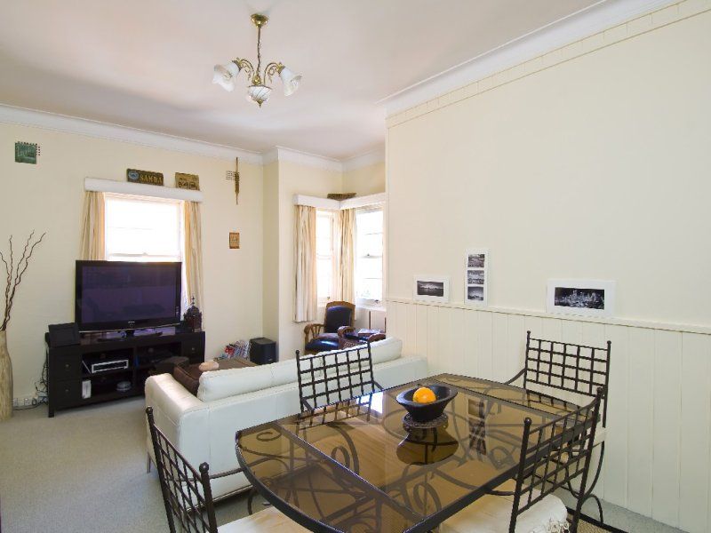 4/194 Kurraba Road NEUTRAL BAY NSW, Bay - Thumbnail 2