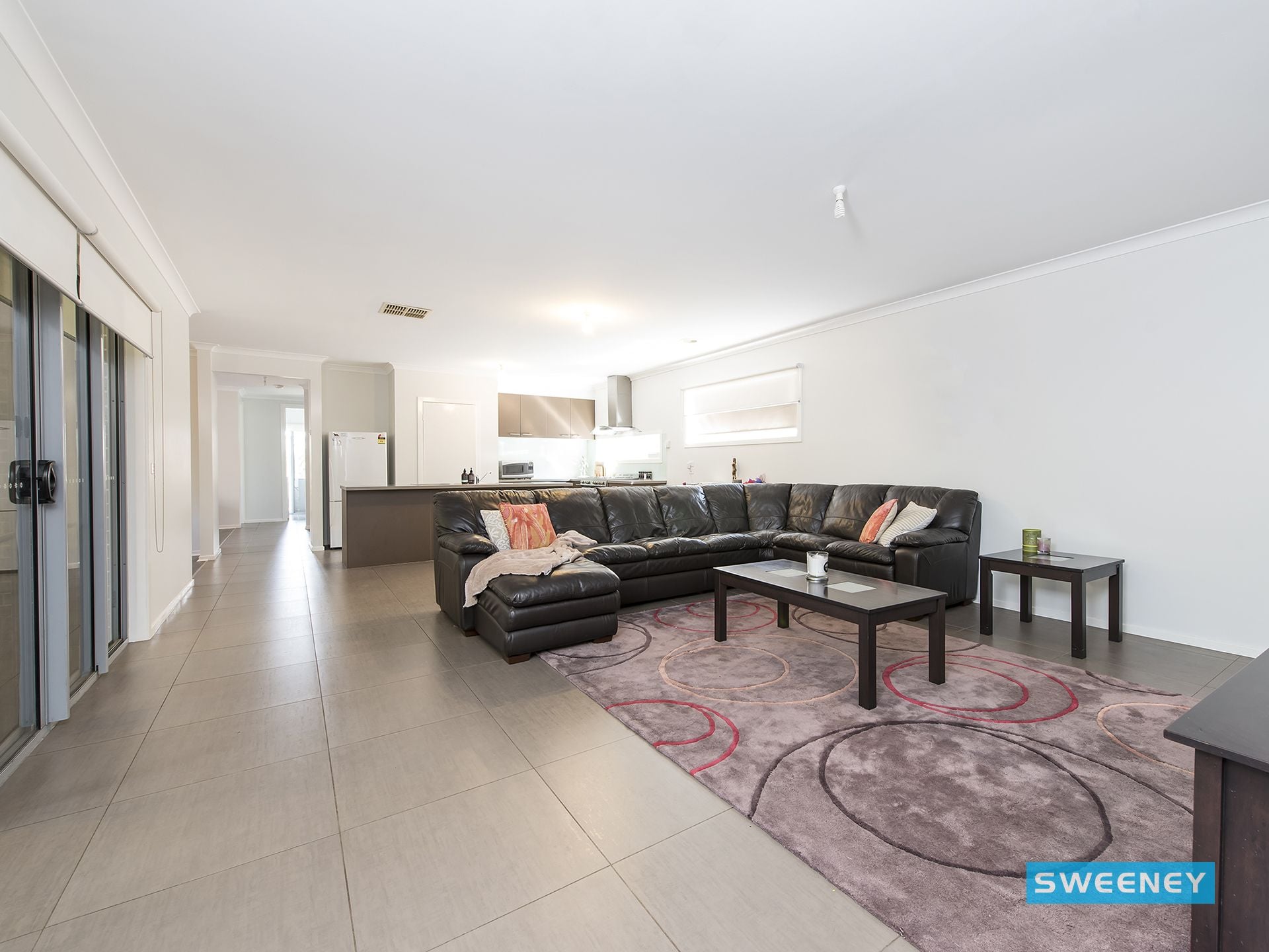13 Scales Lane, Burnside Heights - Thumbnail 6