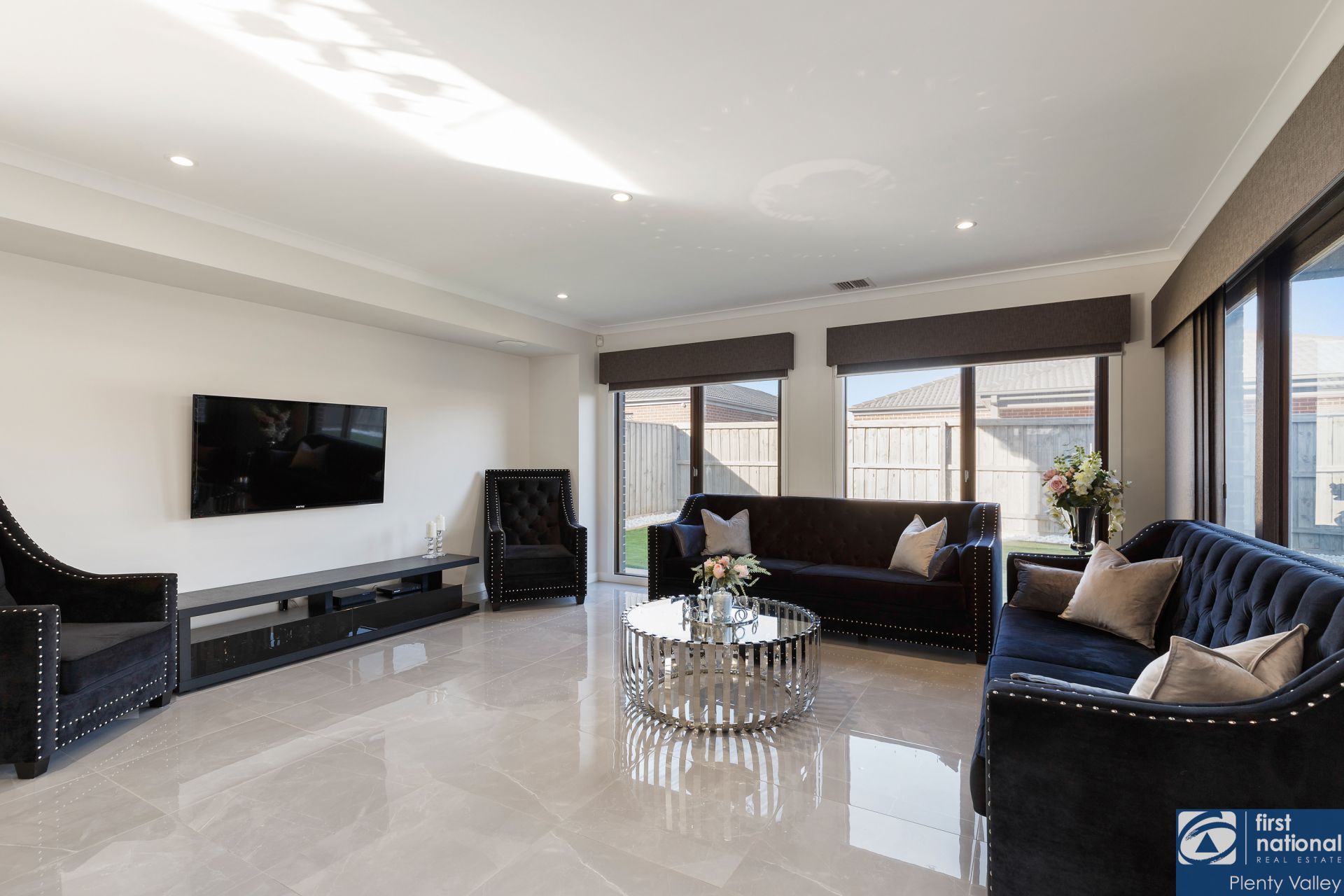 28 Monarch Avenue Mernda, Mernda - Thumbnail 5