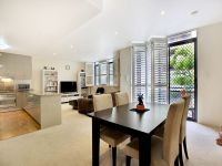 6/9 Quarry Master Drive, Pyrmont
