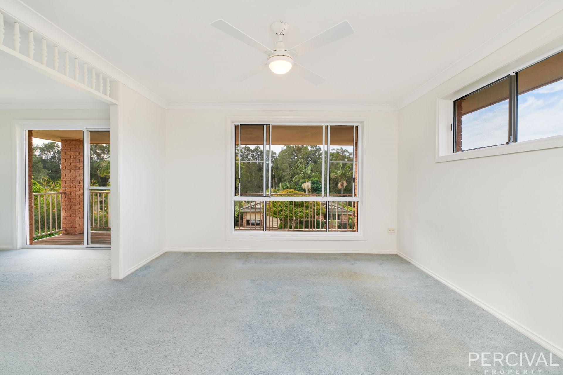 7 Topaz Place Port Macquarie NSW, Port Macquarie - Thumbnail 8