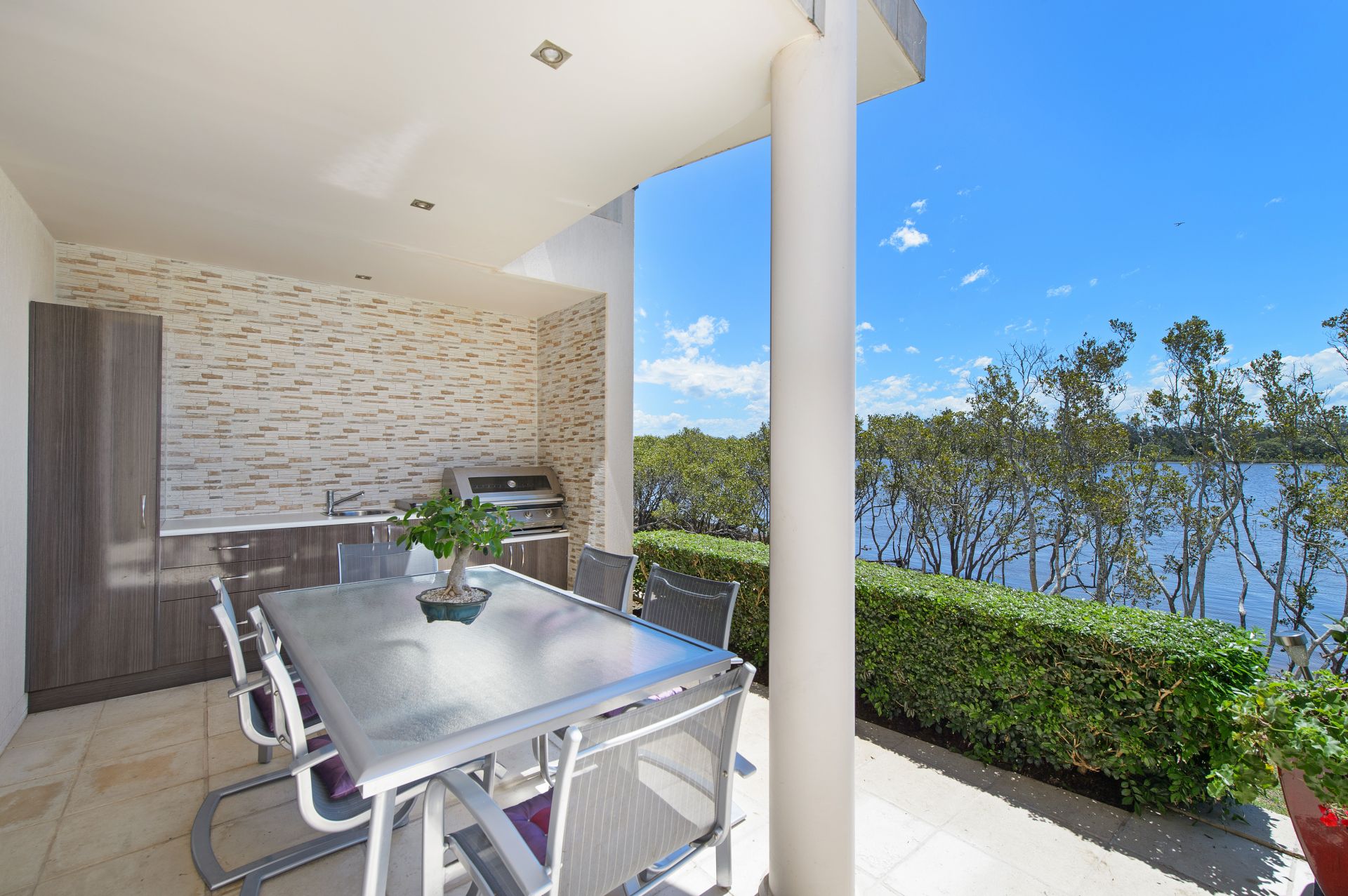 50 The Anchorage, Port Macquarie, Port Macquarie - Thumbnail 6