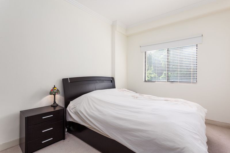 Fabulous Alexandria Apartment