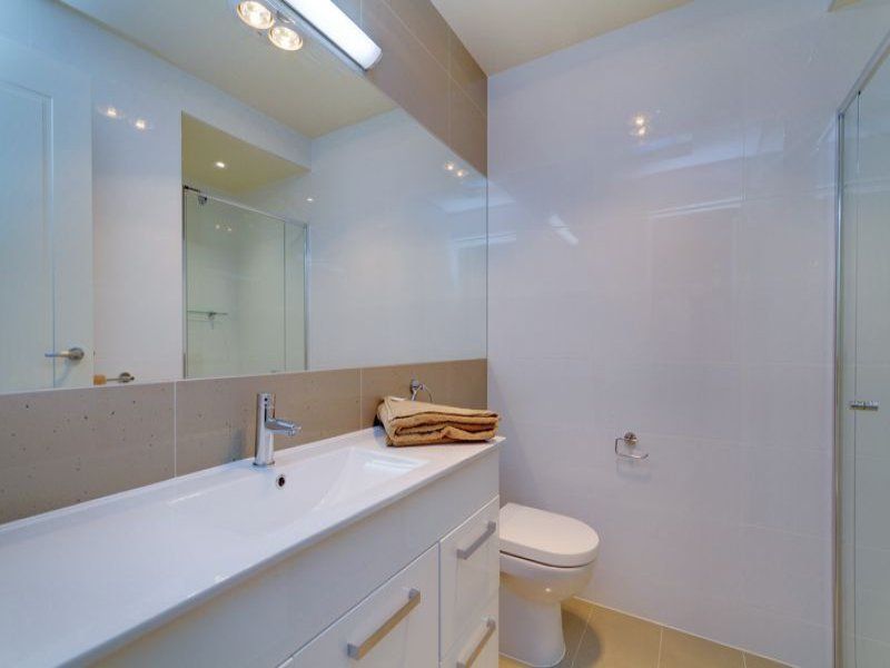 29 Urrbrae Avenue Myrtle Bank 5064