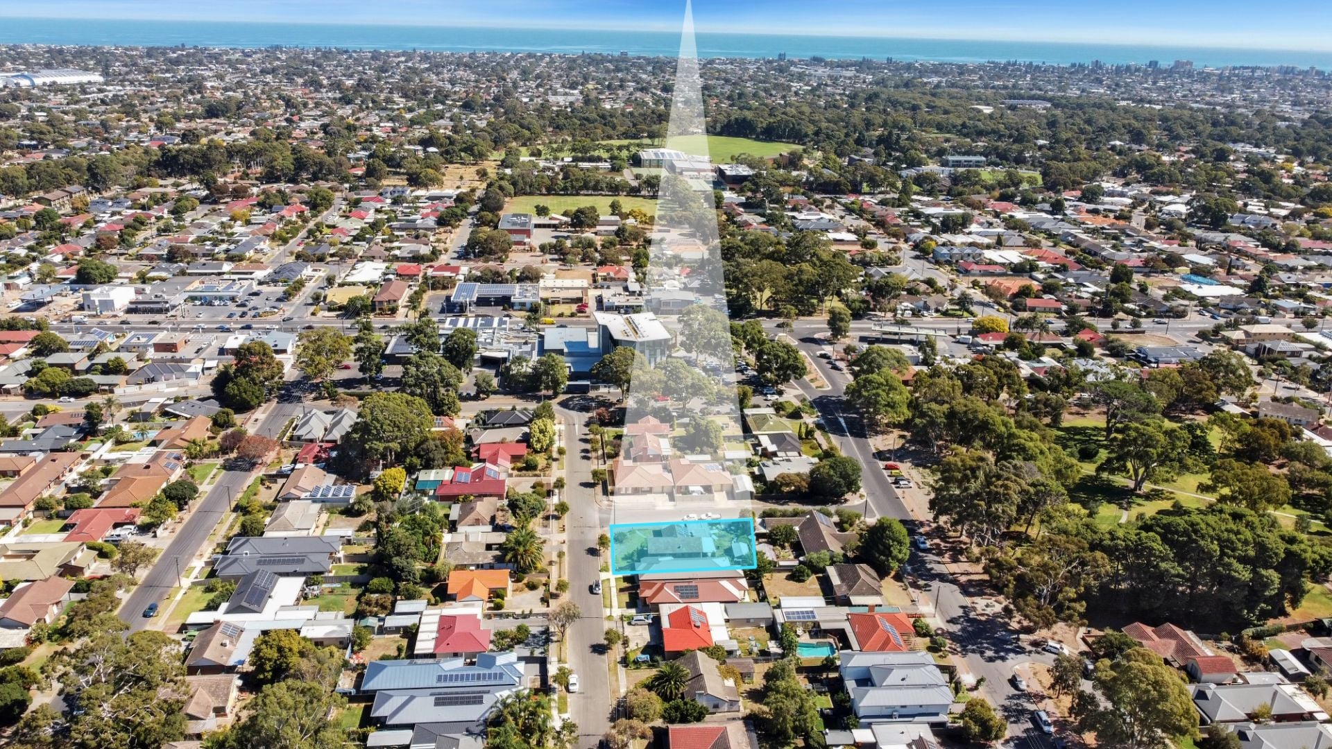 8 Thorne Crescent MITCHELL PARK SA, Mitchell Park - Thumbnail 5