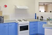 13 Bellcarra Place Little Mountain QLD, Little Mountain - Thumbnail 5