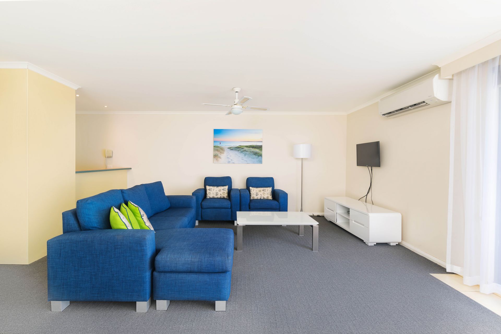 116/68 Pacific Drive Port Macquarie NSW, Port Macquarie - Thumbnail 5
