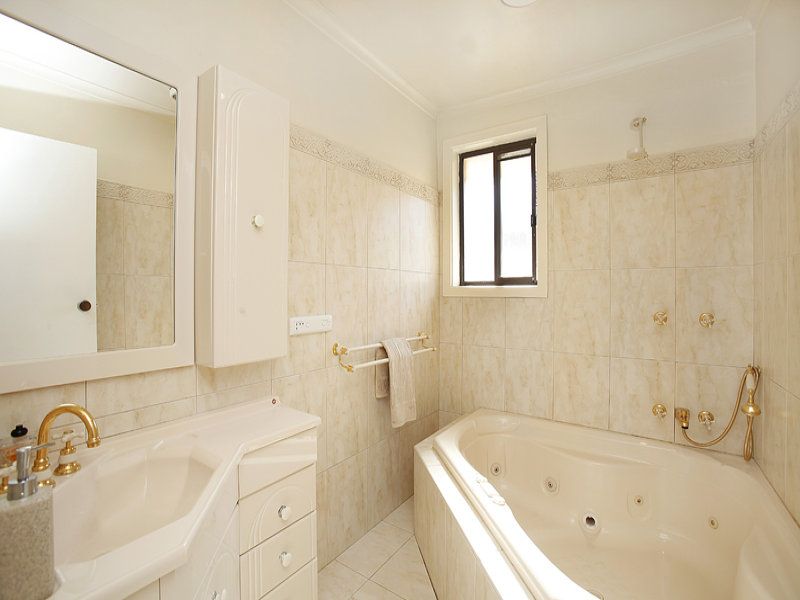 31 Powlett Street, Altona Meadows - Thumbnail 7