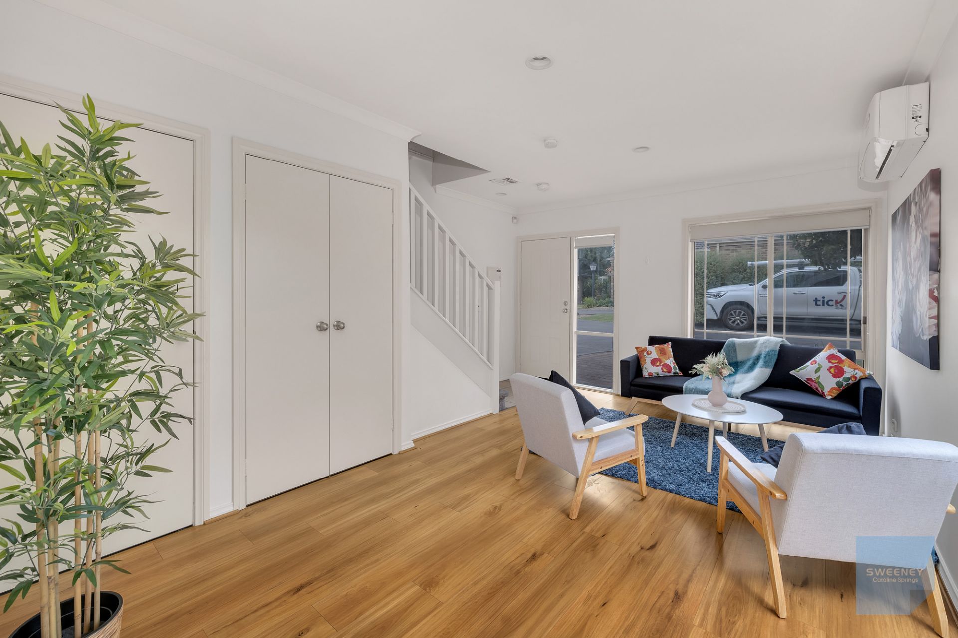 19/12-32 Pecks Road, Sydenham - Thumbnail 7