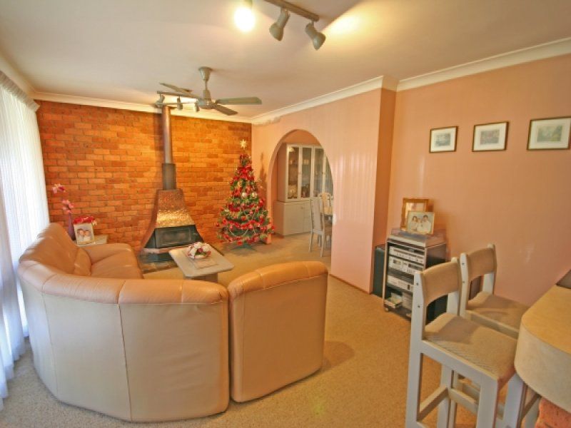 WILBERFORCE, NSW, Wilberforce - Thumbnail 3