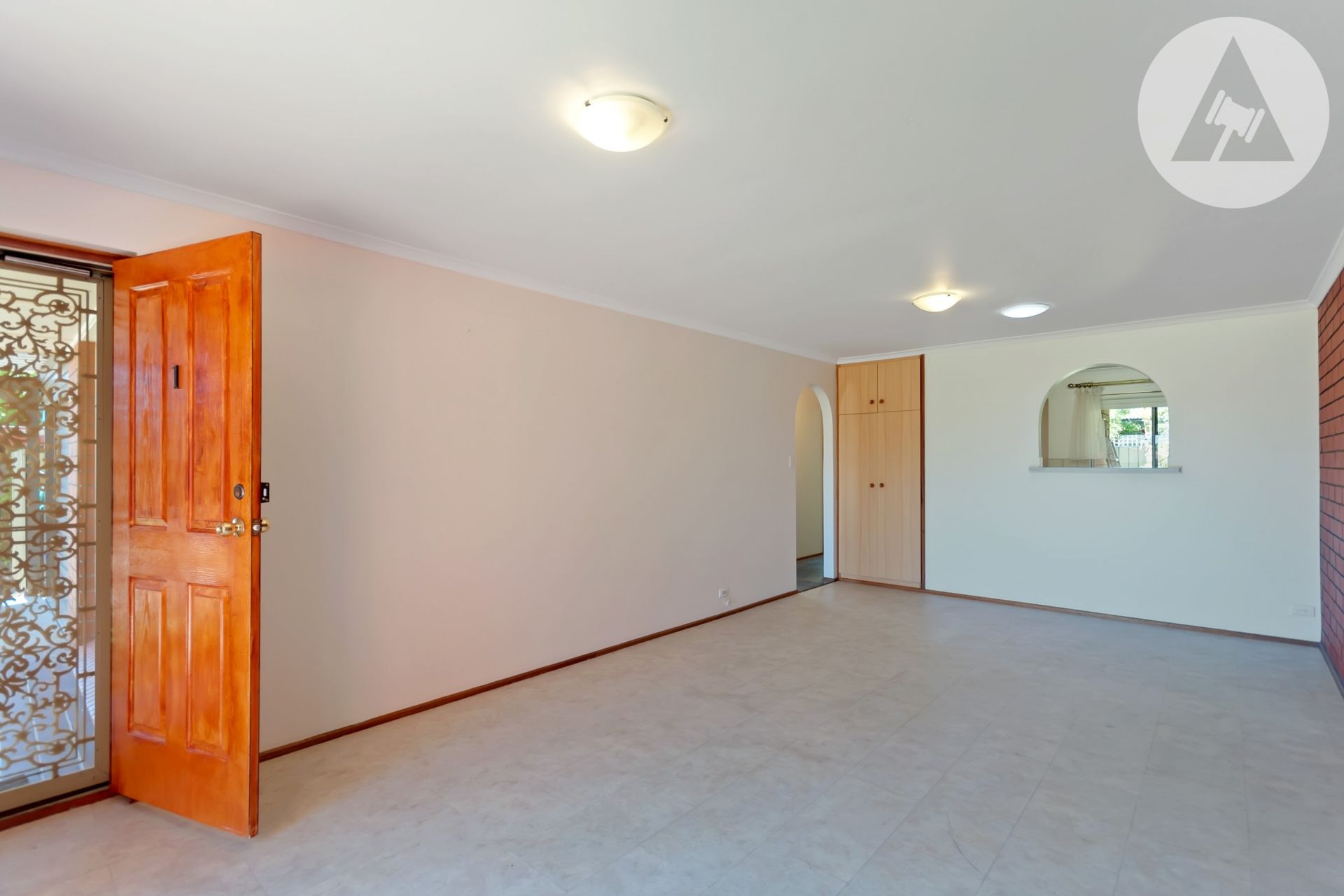 1/13 Windsor Avenue, Clovelly Park - Thumbnail 3