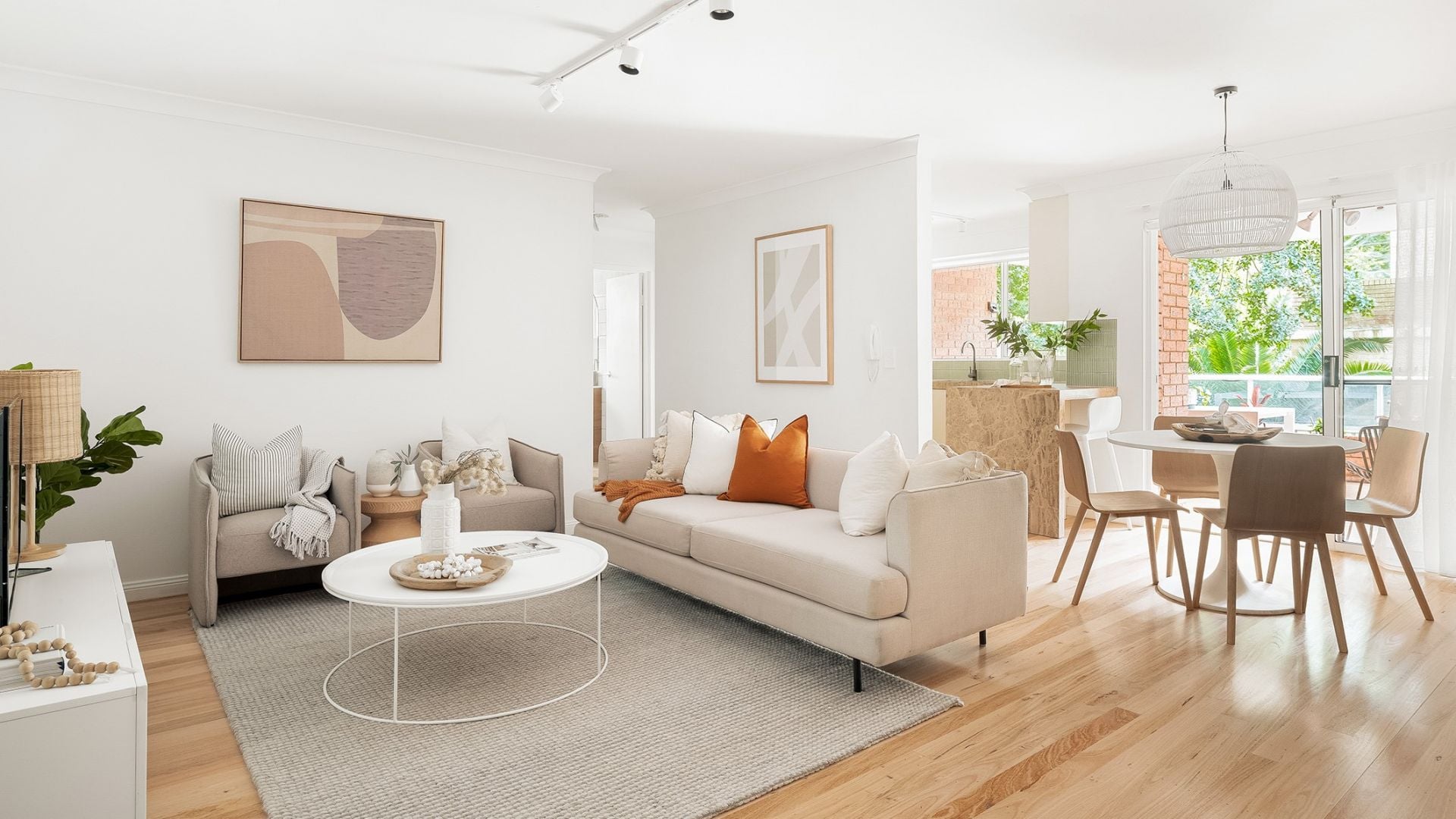 3/73-75 Elouera Road, Cronulla NSW, Cronulla - Thumbnail 2