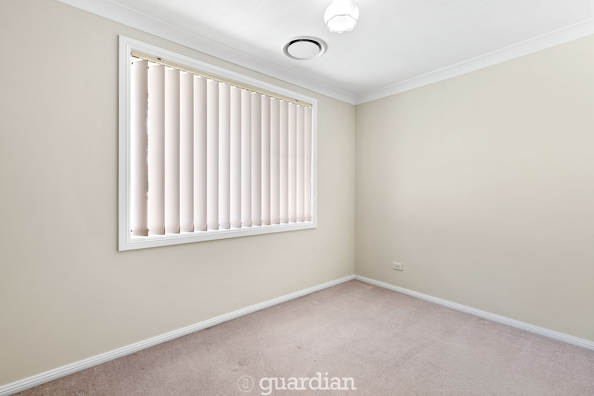 1/7 Oldfield Road Seven Hills NSW, Seven Hills - Thumbnail 8