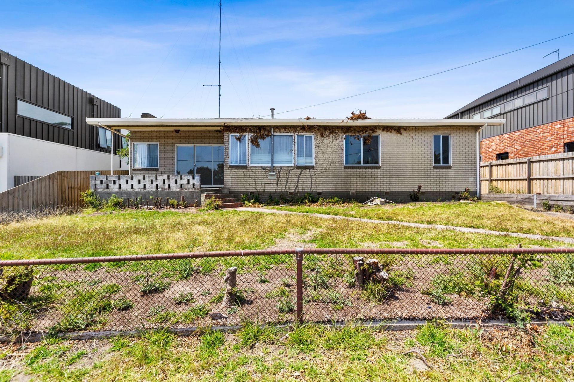 9 The Terrace Ocean Grove VIC, Ocean Grove - Thumbnail 6