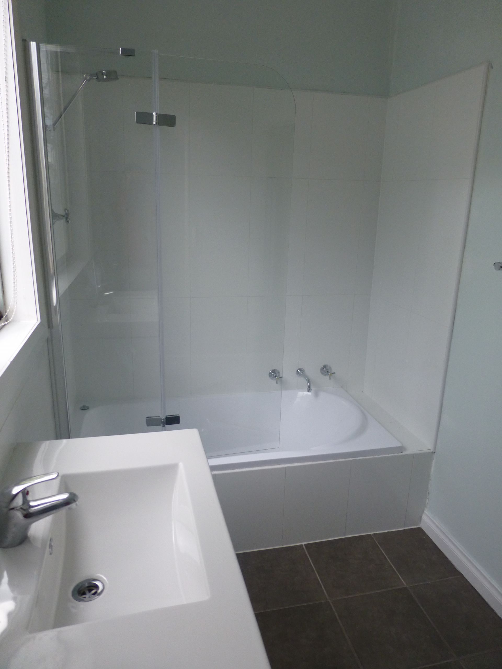 Fabulous 3 Bedroom Home