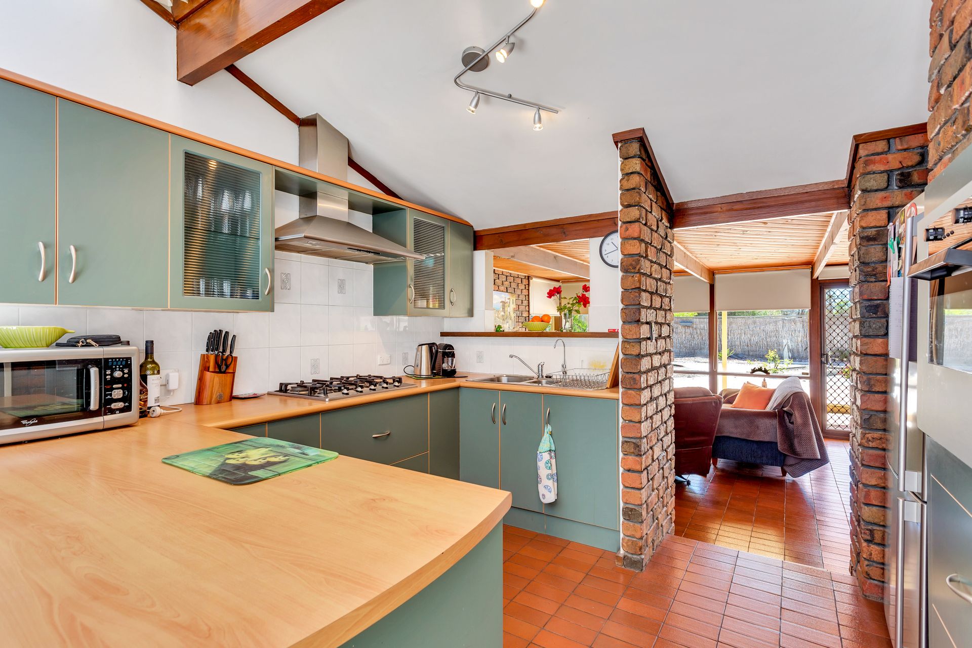 55 Lakeview Avenue, West Lakes - Thumbnail 5