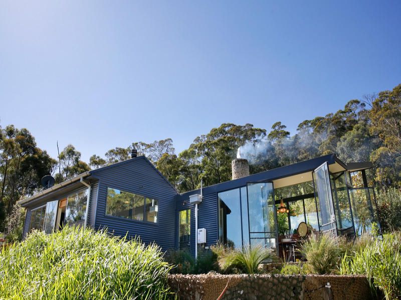 MOUNT TOMAH, NSW, Mount Tomah - Thumbnail 2