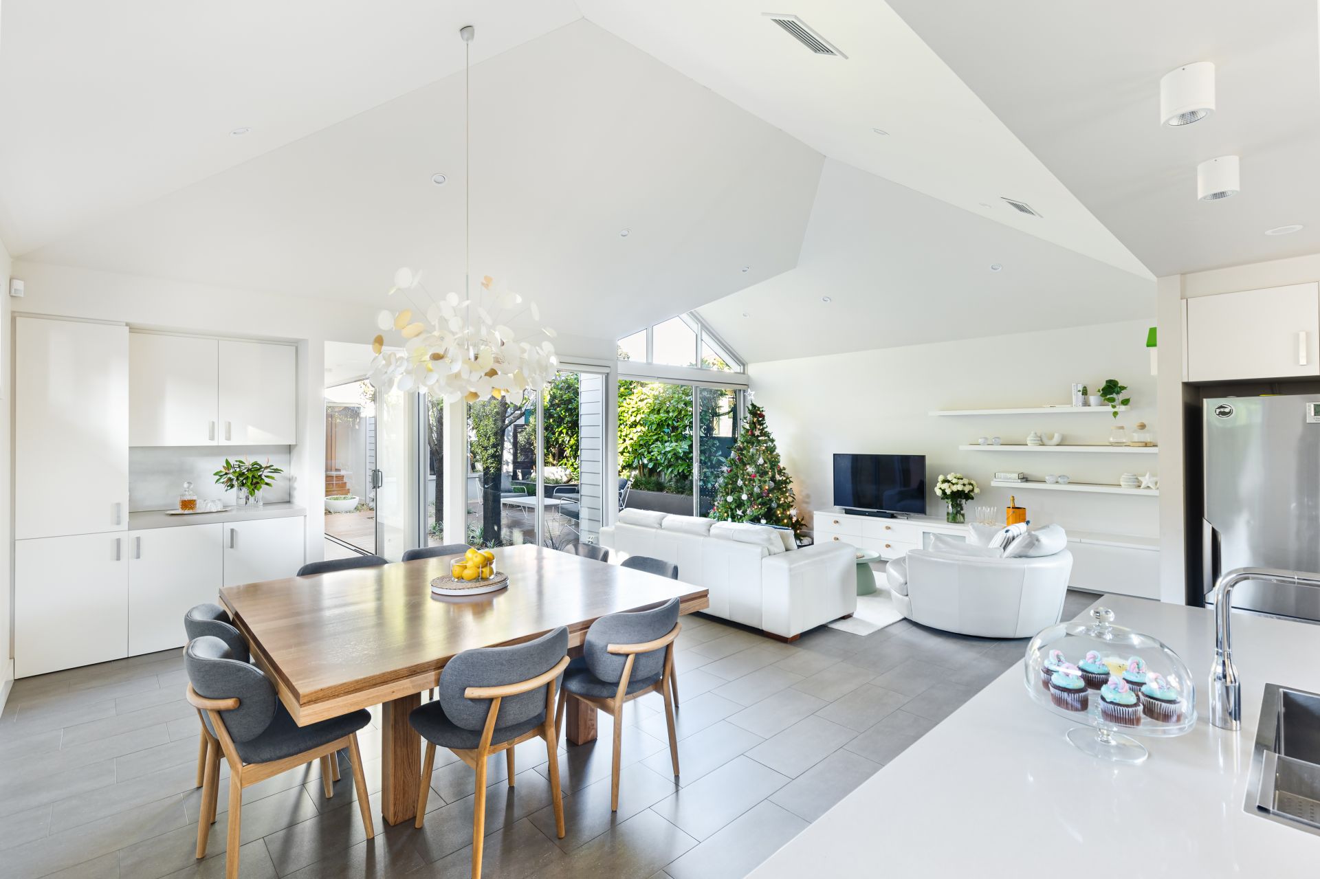 Sold property: Sold Price for 41 Murralong Avenue Five Dock NSW 2046 