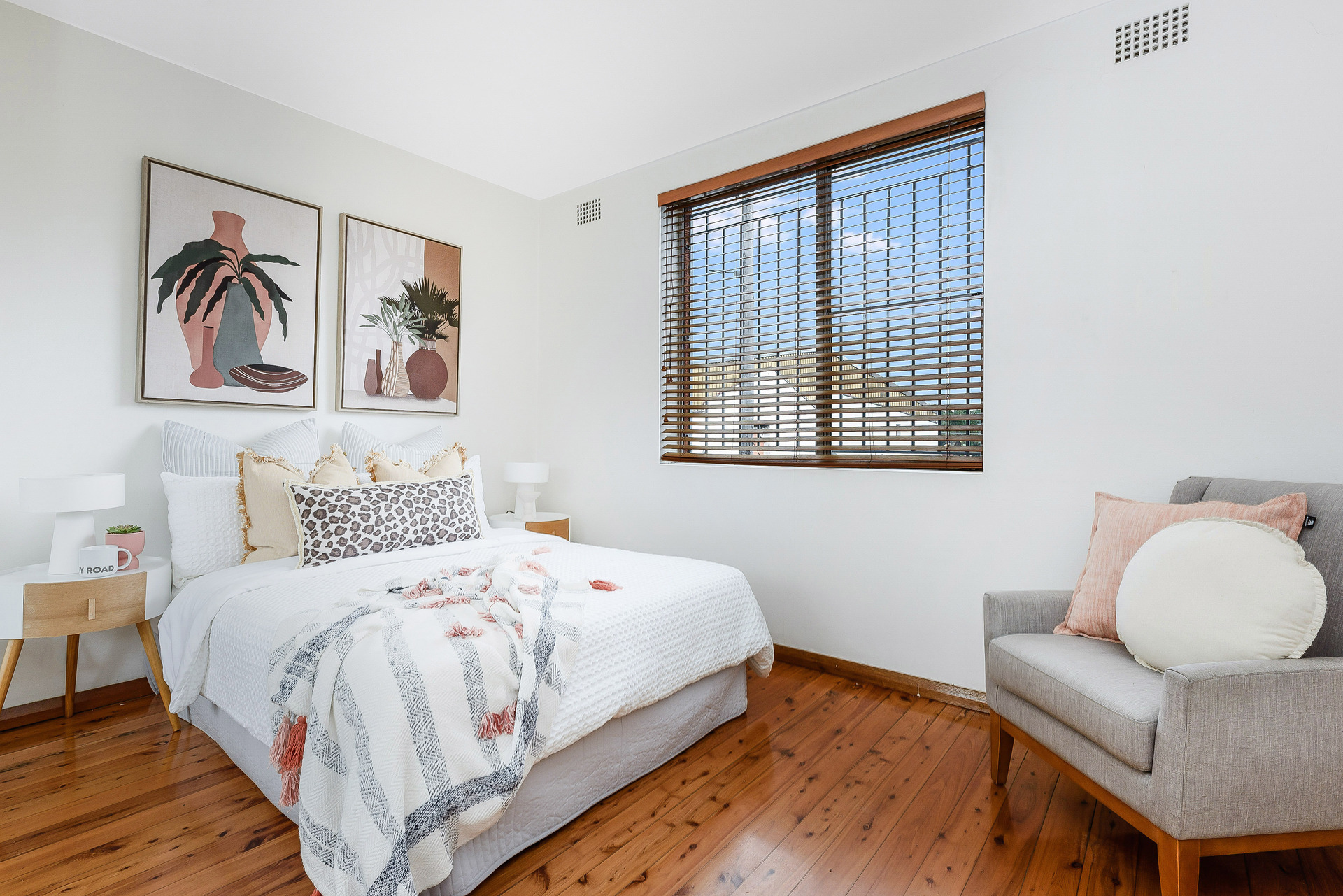 2/2 Silver Street, ST PETERS, St Peters - Thumbnail 8