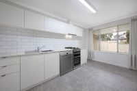 4 Mead Court, Oakleigh VIC