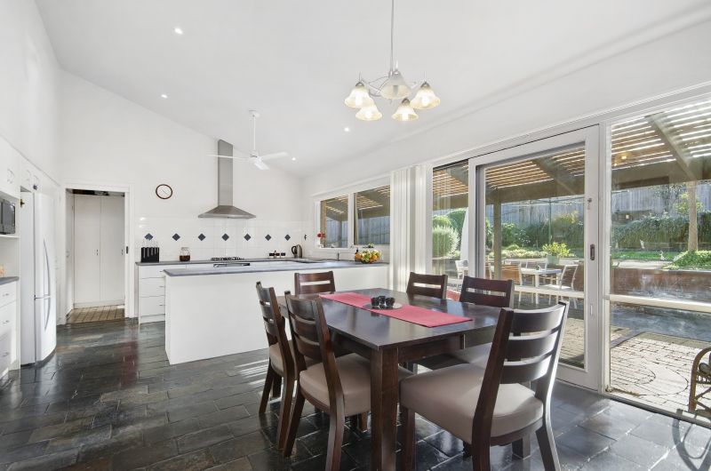 69 Marlin Drive Ocean Grove VIC, Ocean Grove - Thumbnail 5