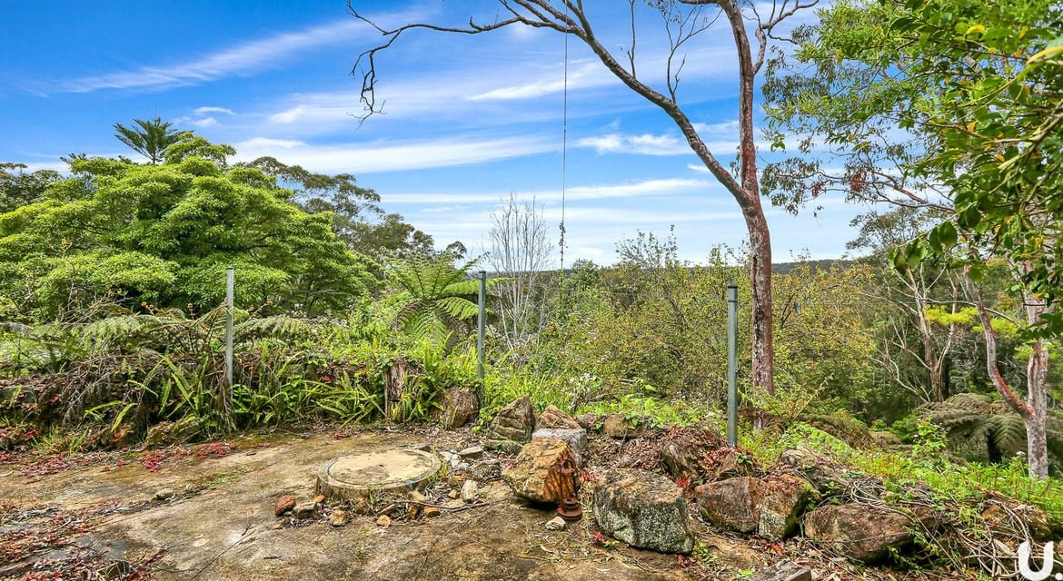 Faulconbridge 21 Martin Place