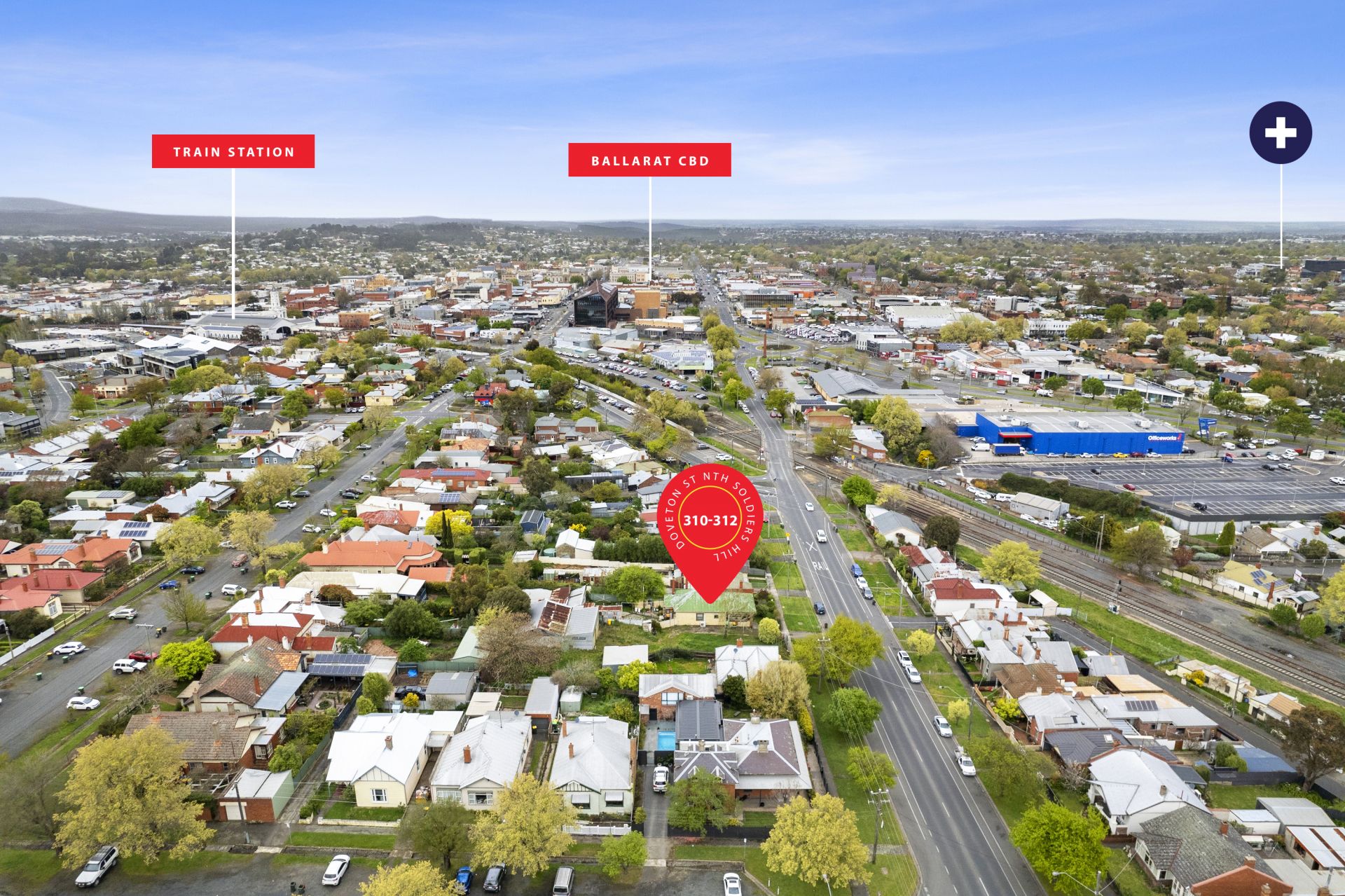310-312 Doveton Street North Soldiers Hill VIC, Soldiers Hill - Thumbnail 5