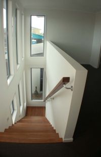 14 Macon Street Birtinya QLD, Birtinya - Thumbnail 5
