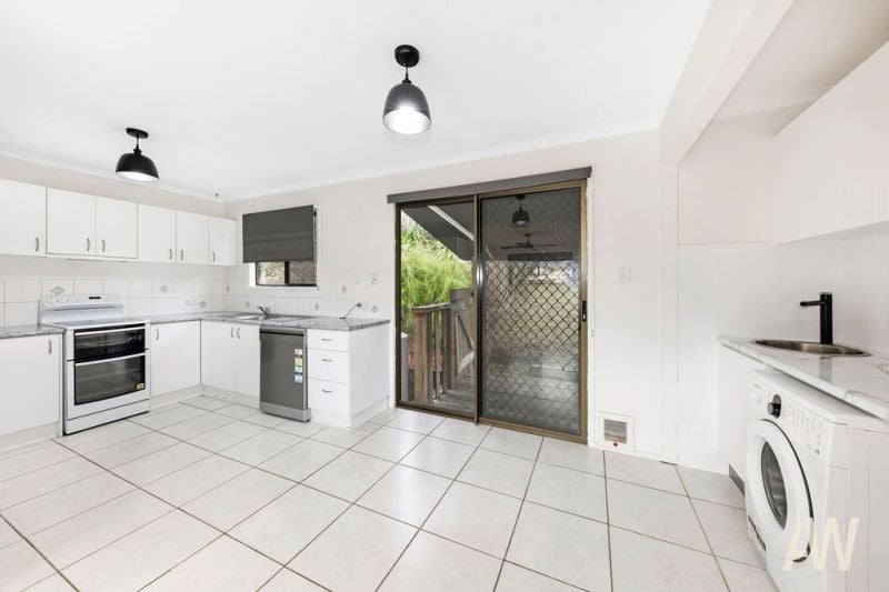 3 Gardenvale Drive Coes Creek QLD, Coes Creek - Thumbnail 5