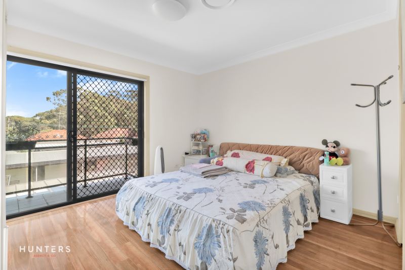5/54 St Johns Road, Auburn