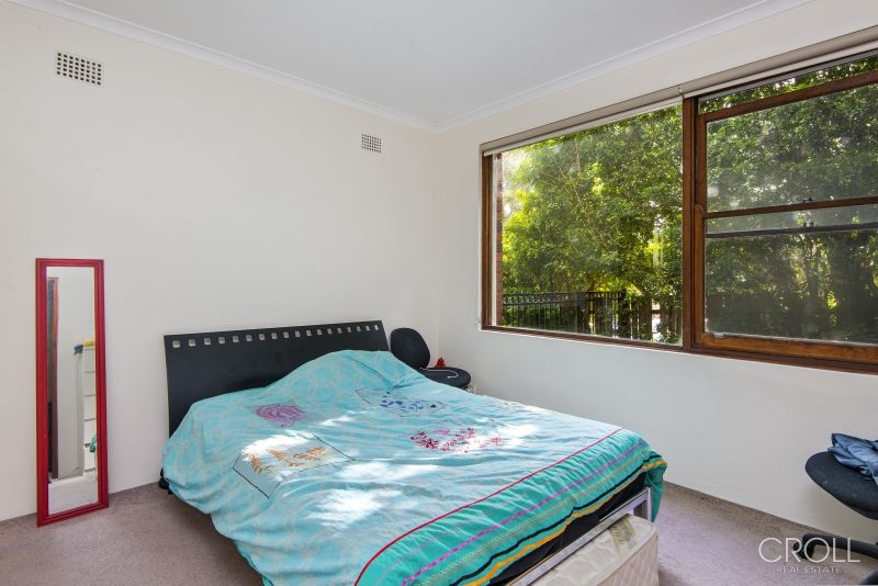 10/113 Shadforth Street MOSMAN NSW, Mosman - Thumbnail 3