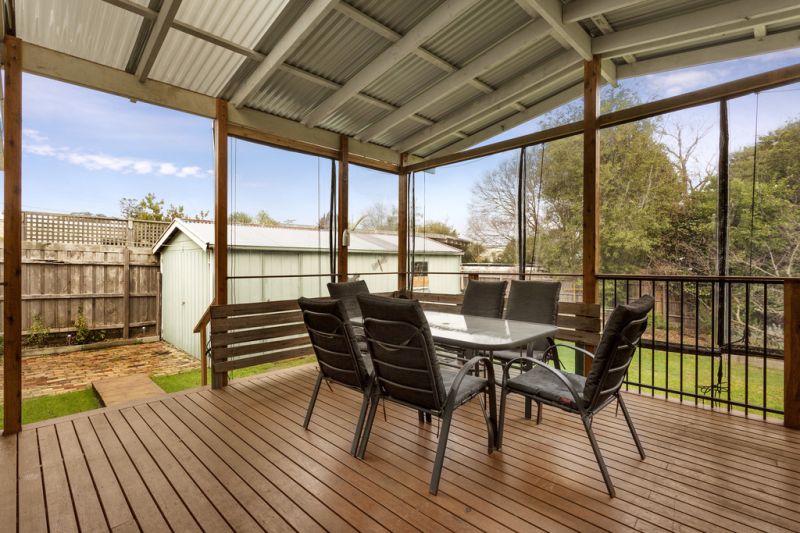6 Sedgwick Road, Boronia - Thumbnail 2